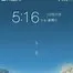 10446.webp