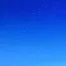 10447.webp