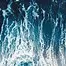 10465.webp