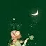 10064.webp
