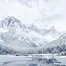 10104.webp