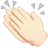 Image_1740088304735.webp