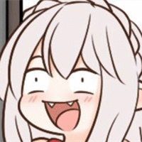 Image_1740088304310.gif