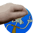 Image_1740088304288.gif