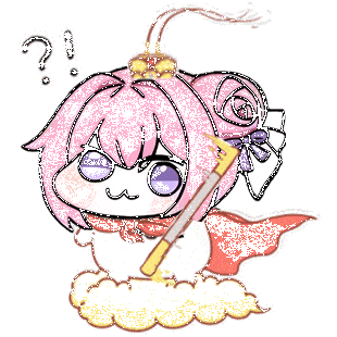 Image_1740088065295.gif