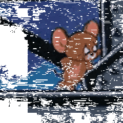 Image_1740088065207.gif