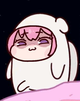 Image_1740088065083.gif