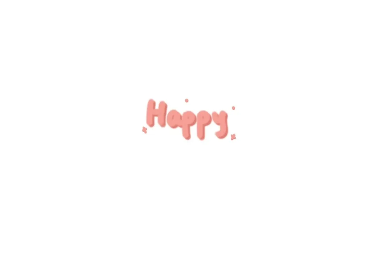 Screenshot_20240608_202432_com.xingin.xhs_edit_392835326600299.webp