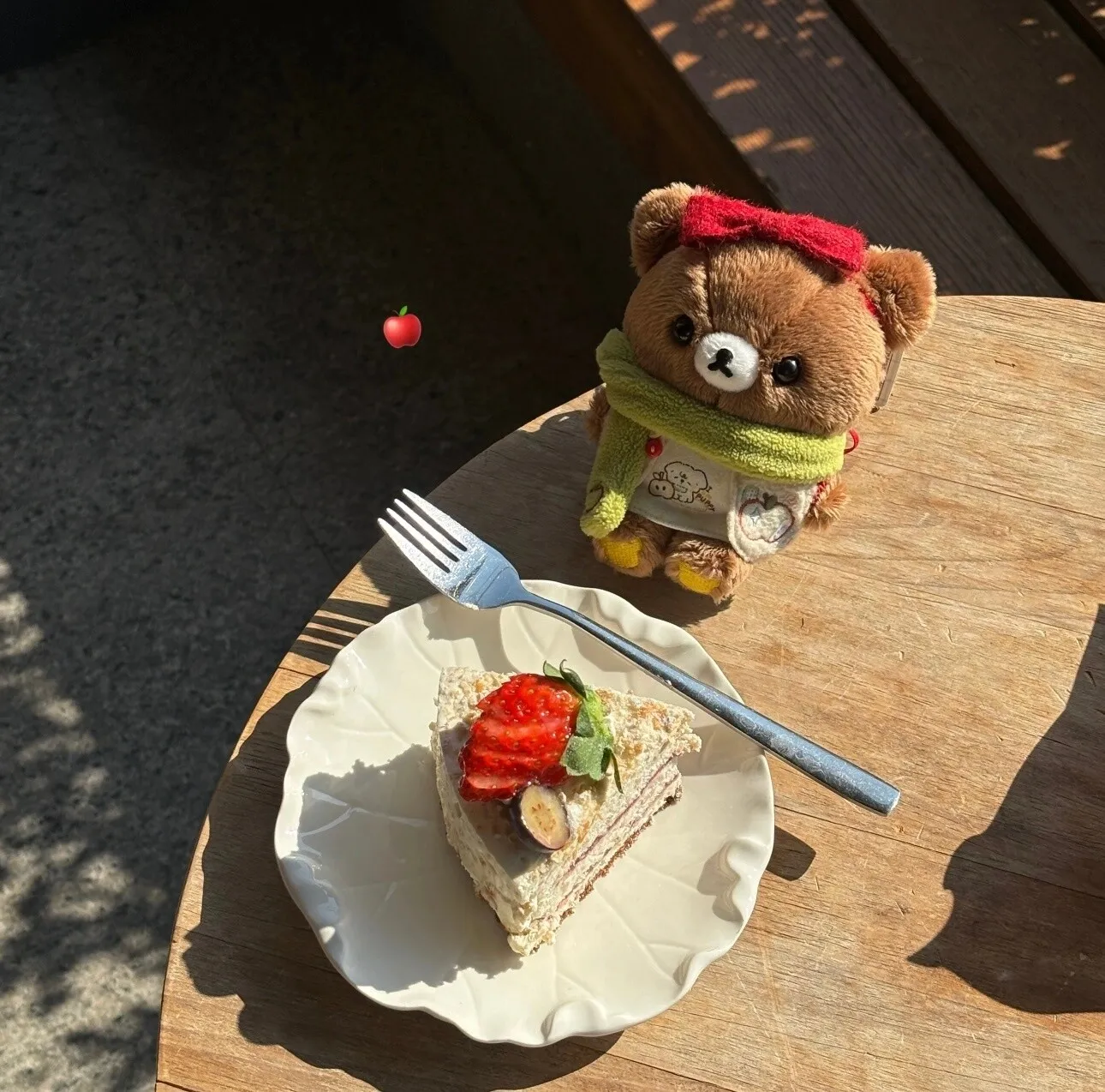 IMG_20250221_211117_097_15.webp