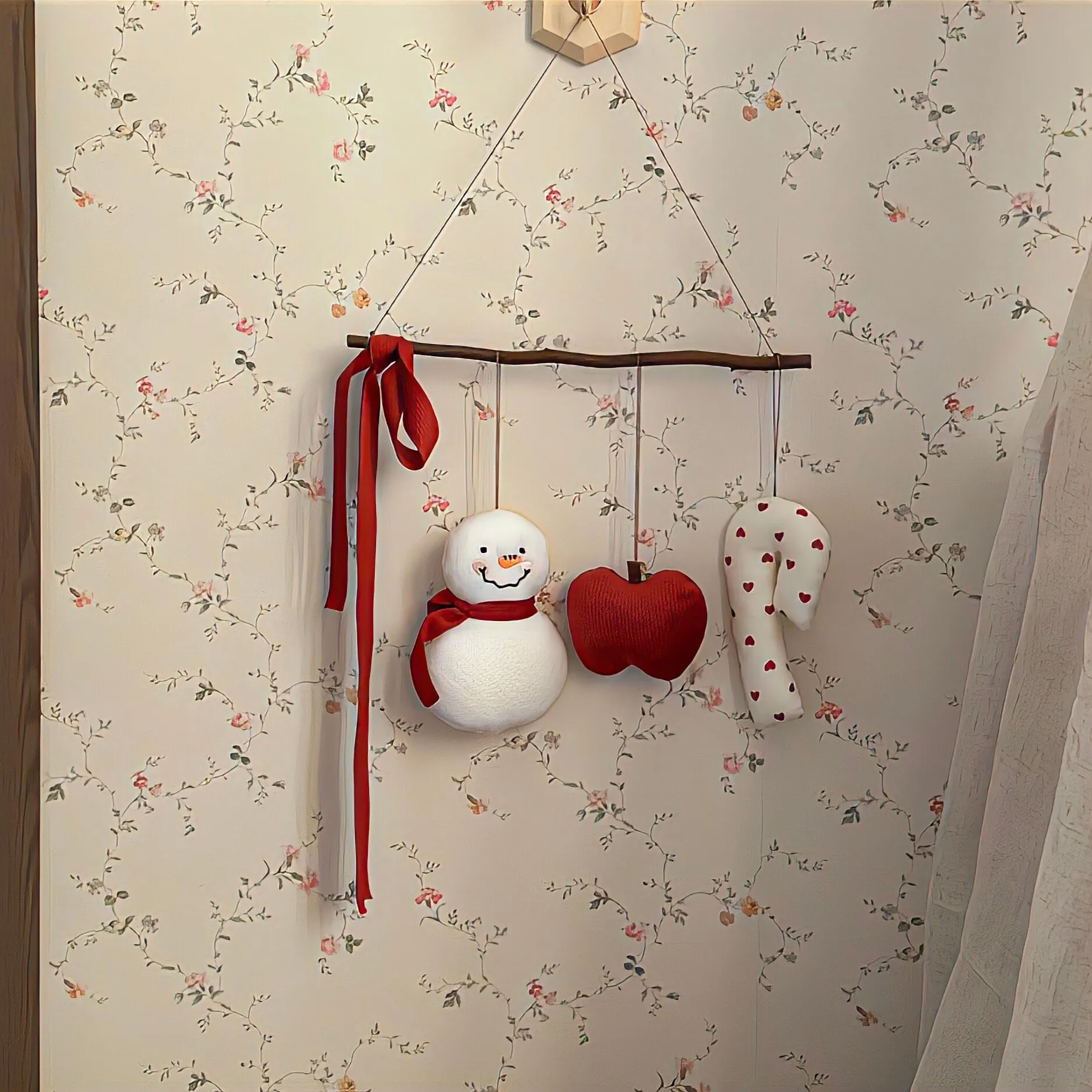 IMG_20250221_211114_489_7.webp