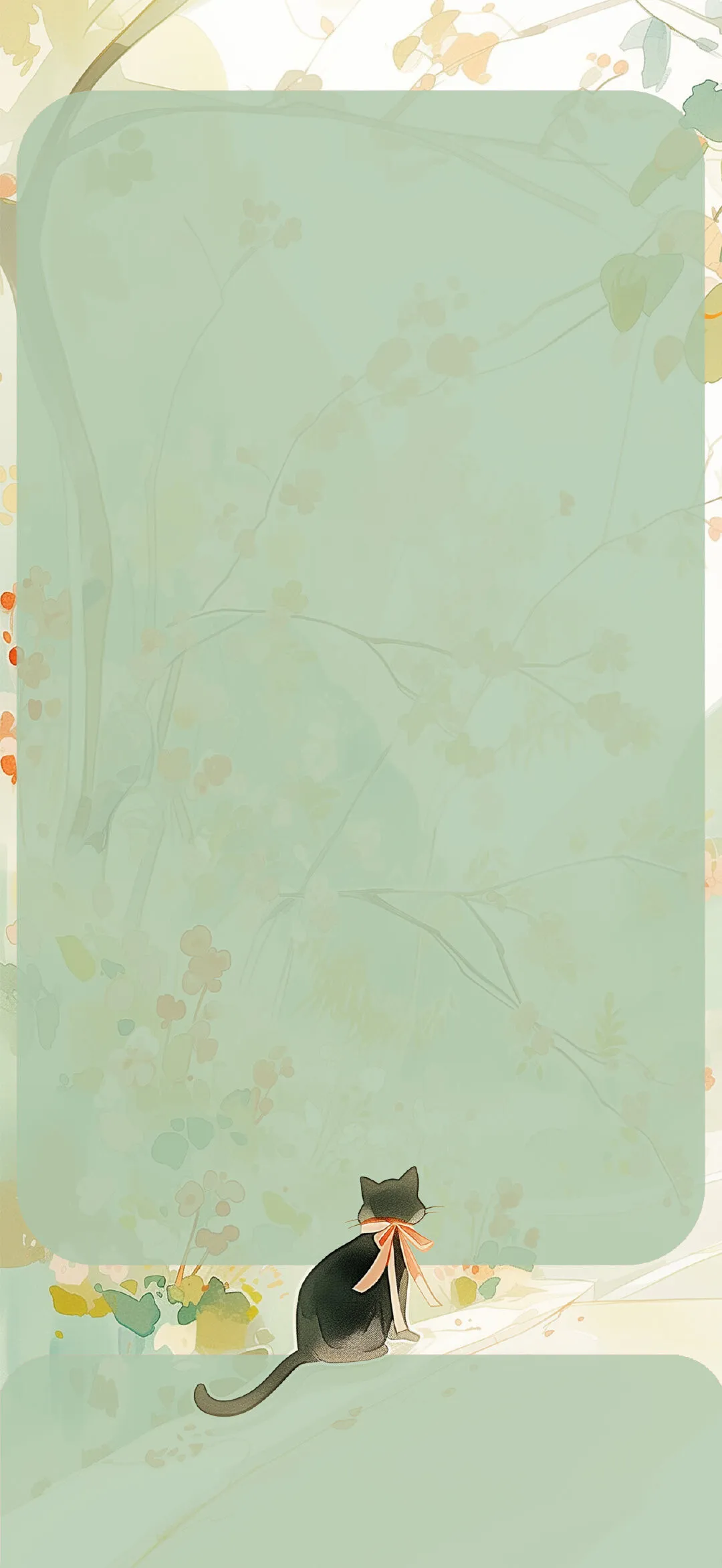 img-17375770355388cb55ce4cda35c46e0193a09036cce05880b776fcd3c8e2a645ce29d0bce0118.webp