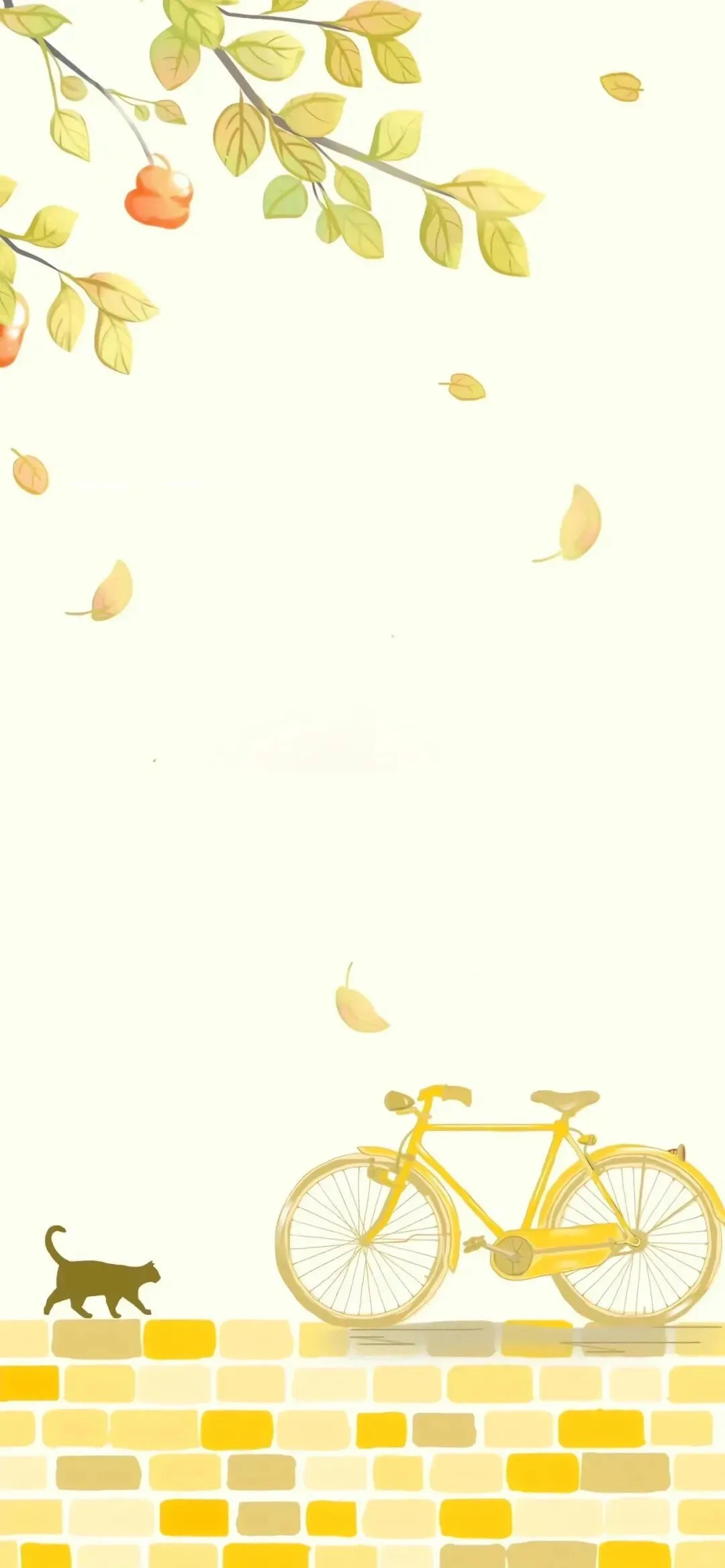 img-1737576524499605c7cad69b4c16107e416ca4ed9f9d124d4ee5491bcf0e141e6499ccde030f2.webp