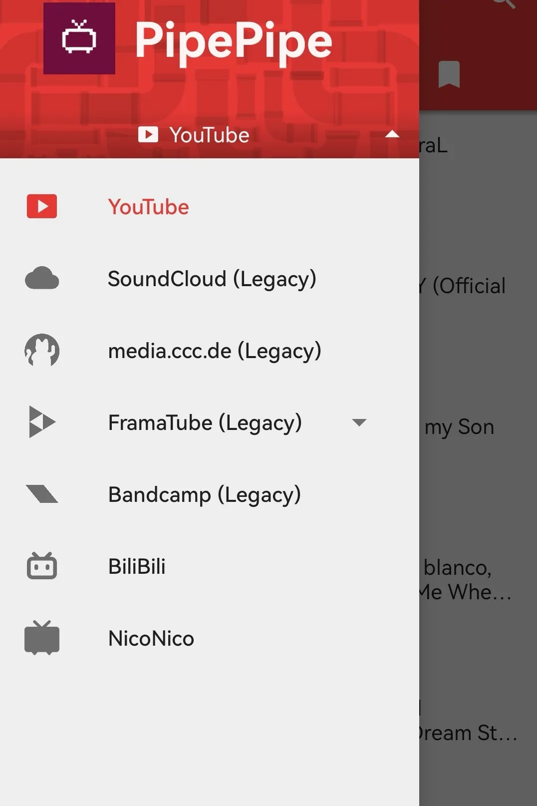 Screenshot_20250222_163543_InfinityLoop1309.NewPipeEnhanced_edit_346748119835110.webp