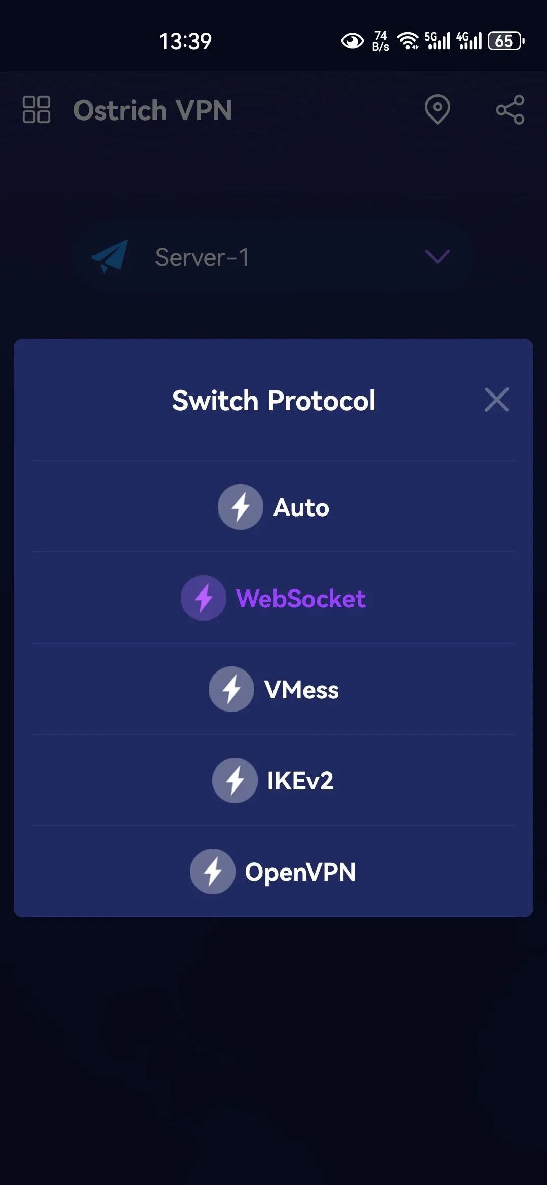 Screenshot_20250223_133956_com.best.free.vpn.proxy.webp