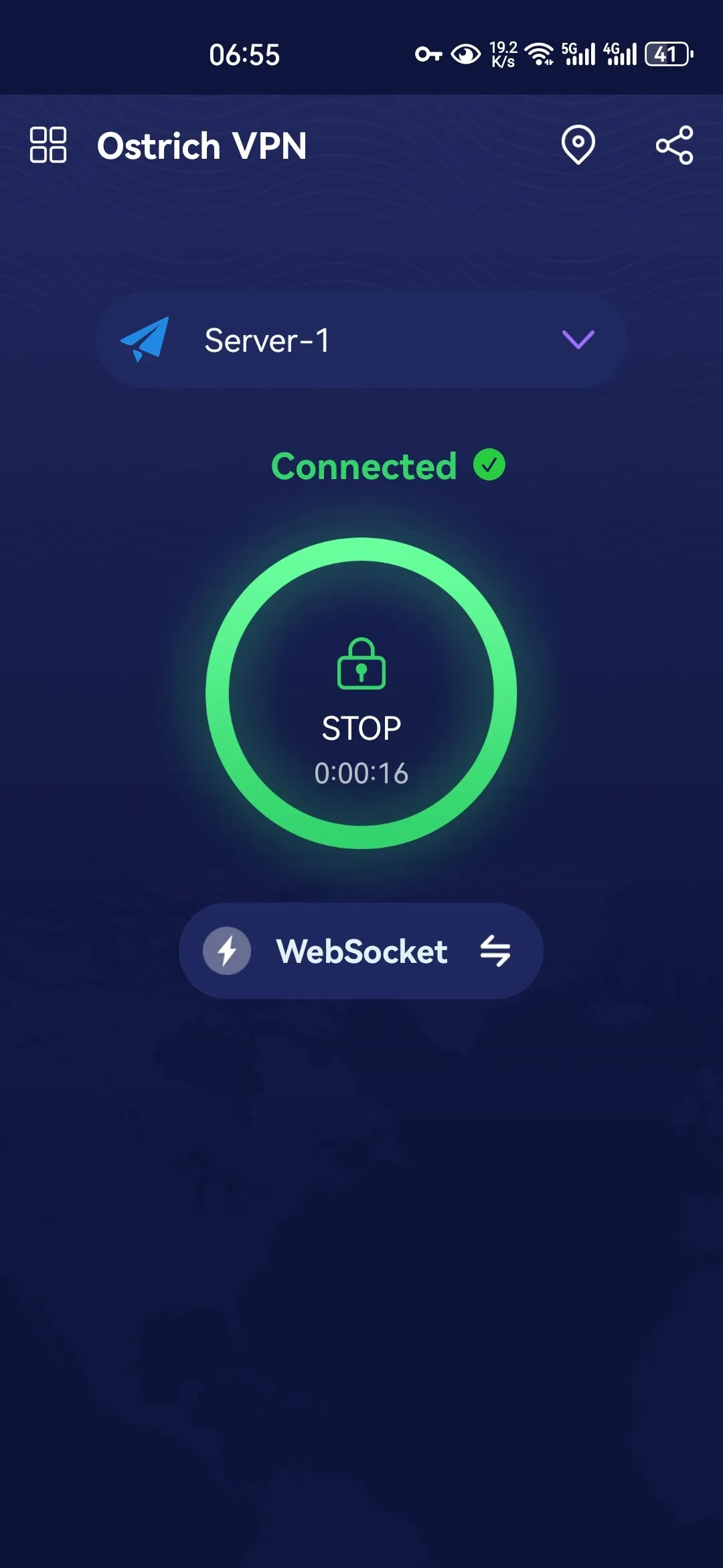 Screenshot_20250223_065534_com.best.free.vpn.proxy.webp