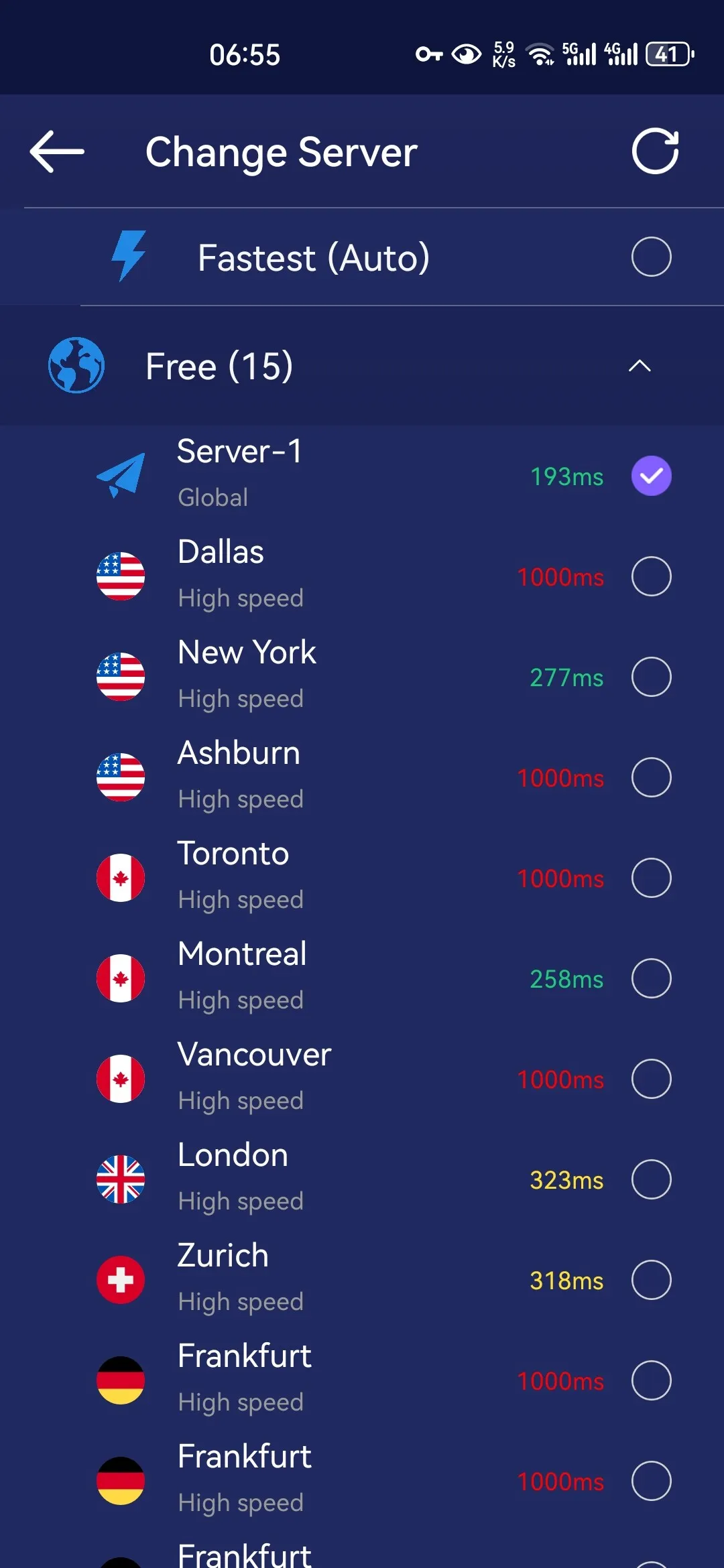 Screenshot_20250223_065529_com.best.free.vpn.proxy.webp