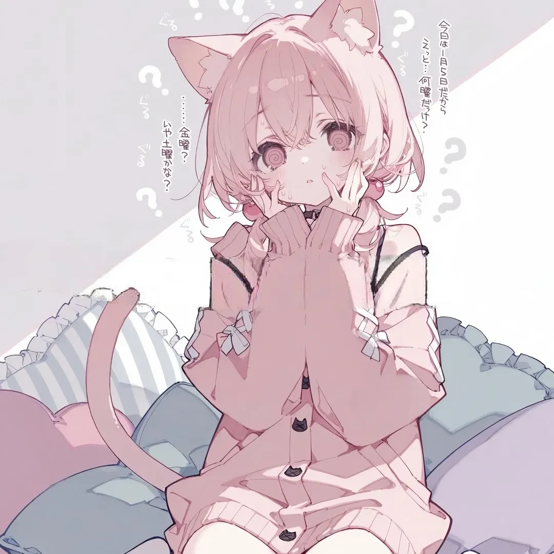 640 (12).webp
