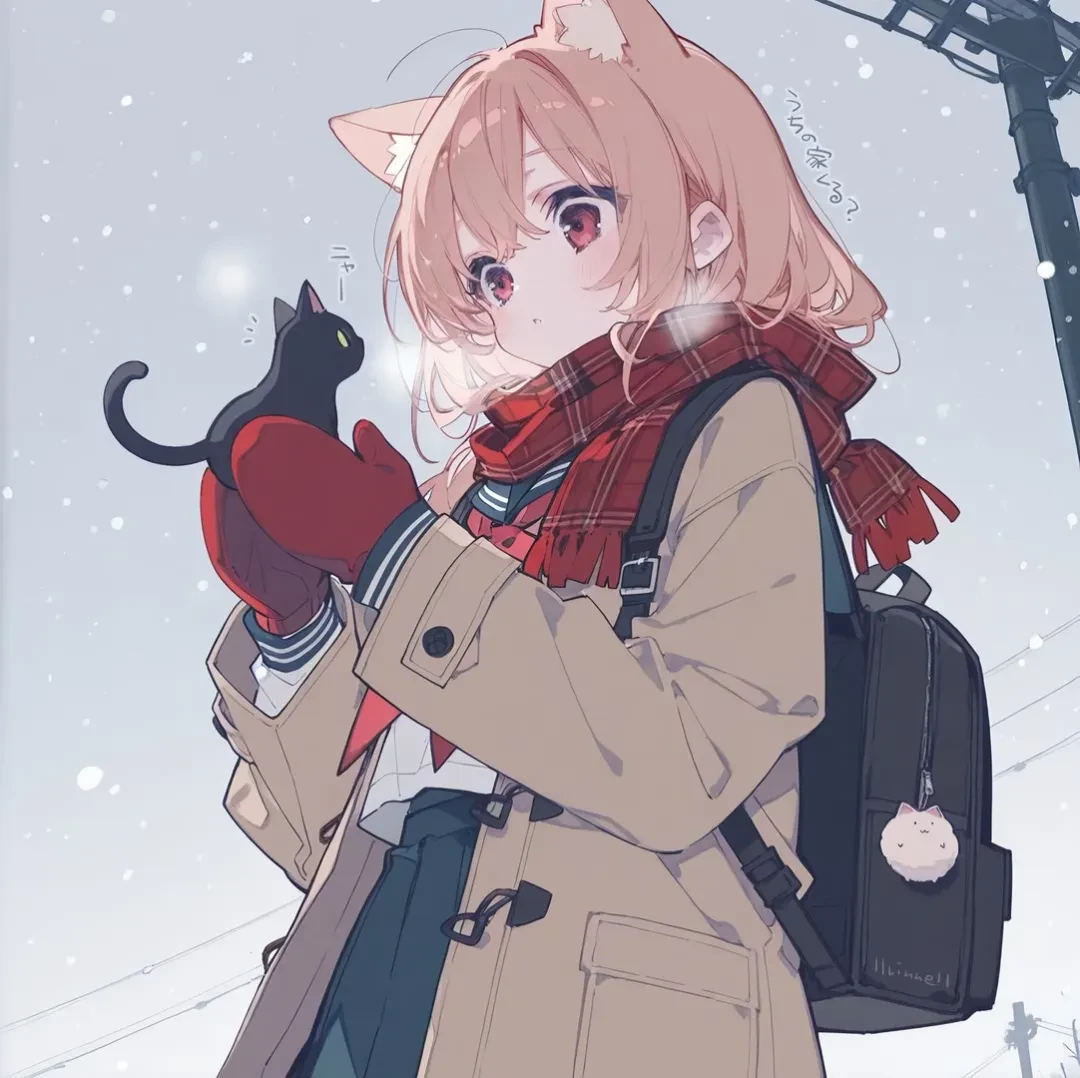 640 (15).webp