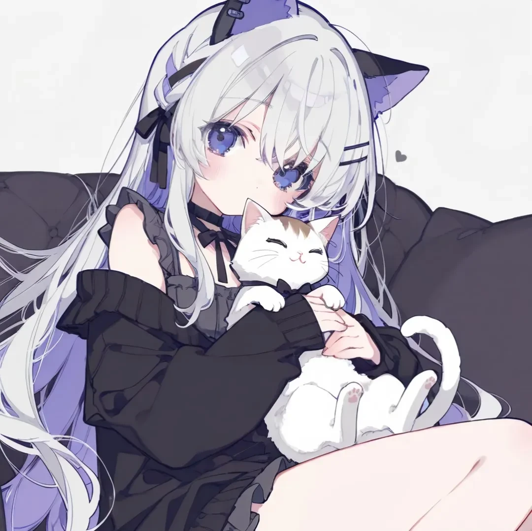 640 (14).webp