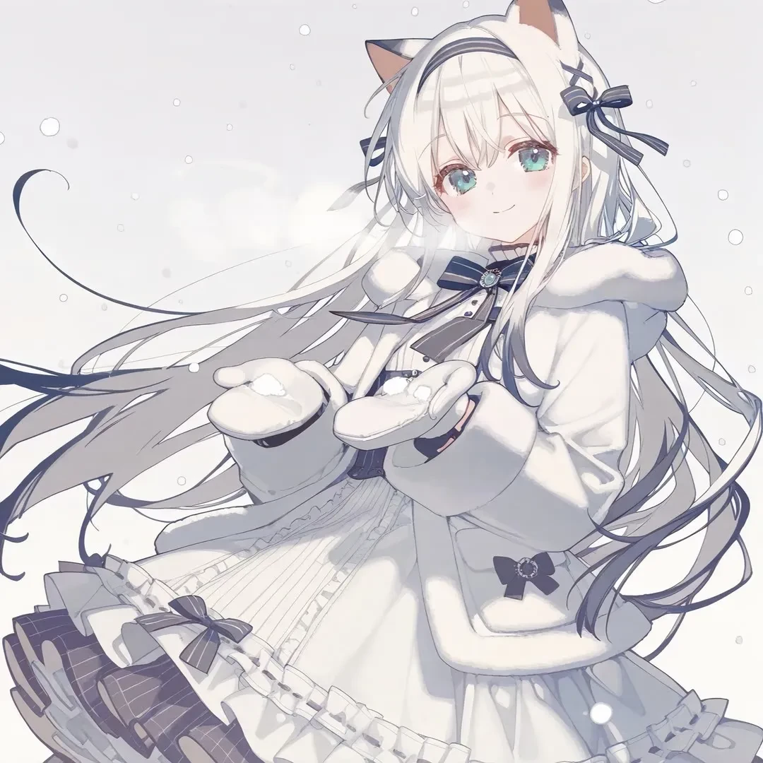 640 (16).webp
