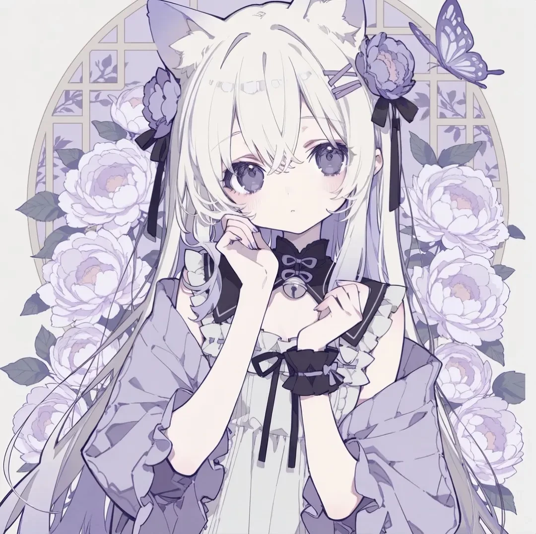 640 (19).webp