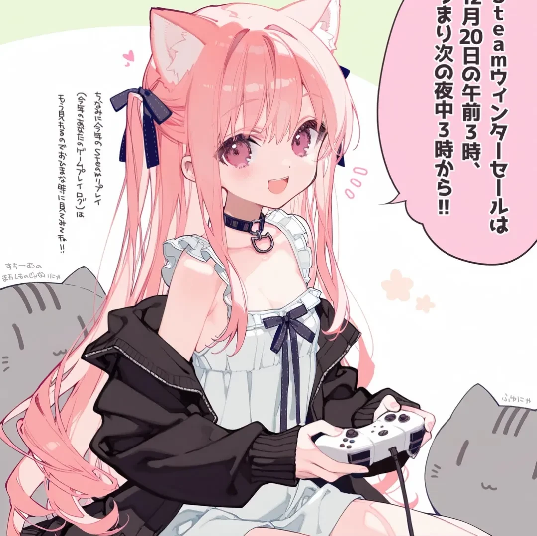 640 (20).webp