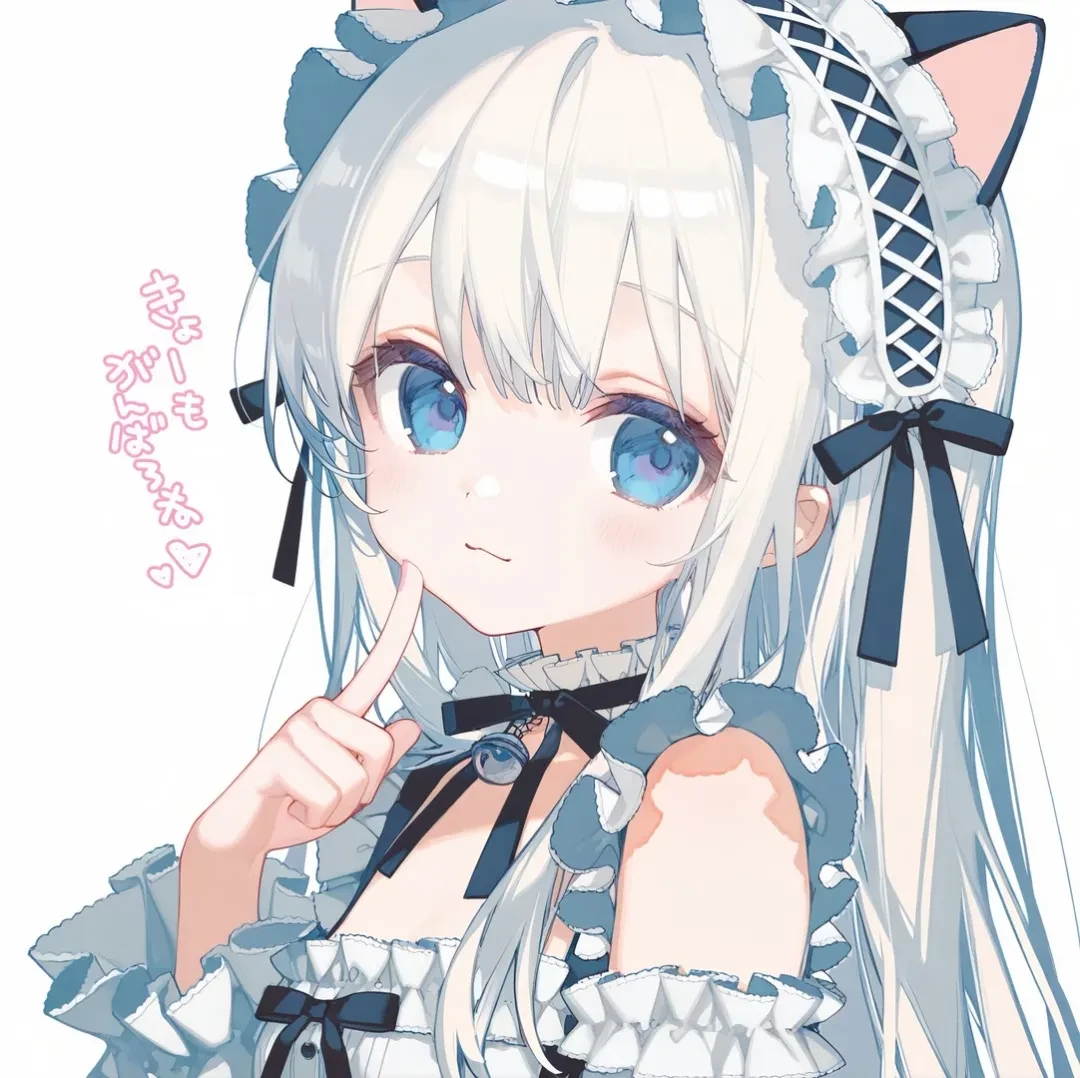 640 (23).webp