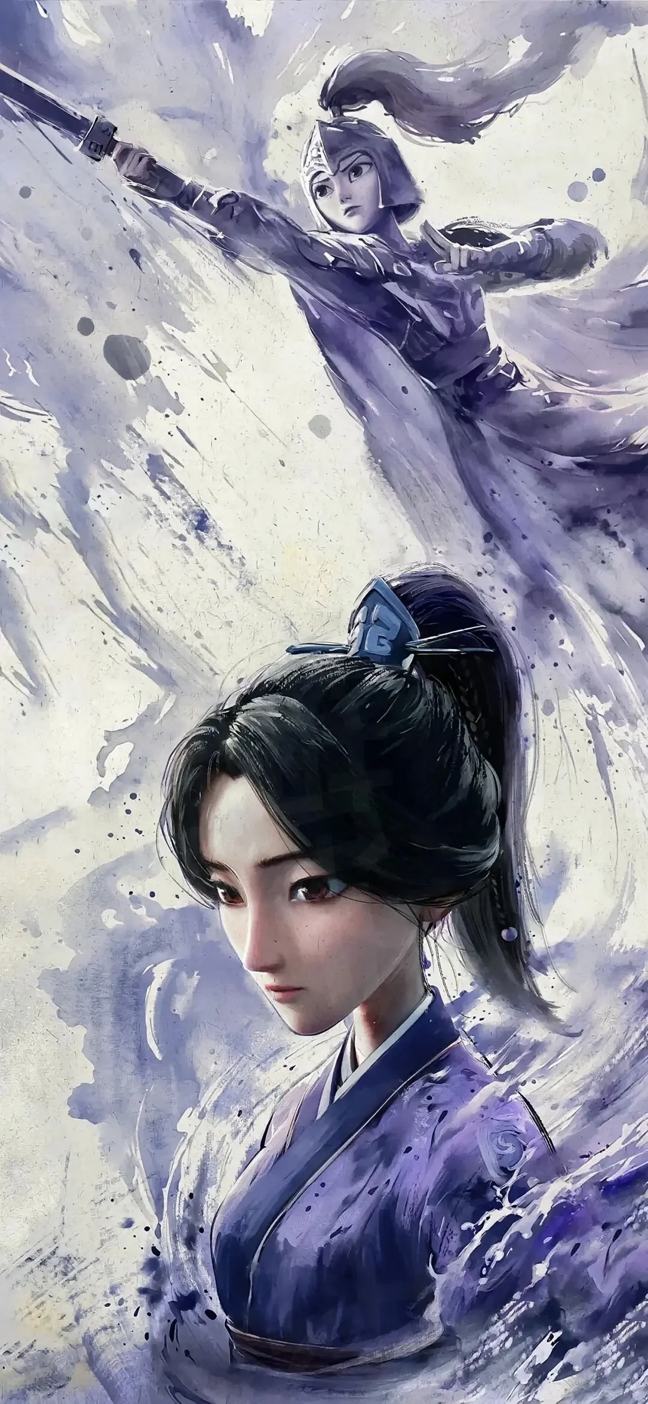 元气壁纸_1740390530670.webp