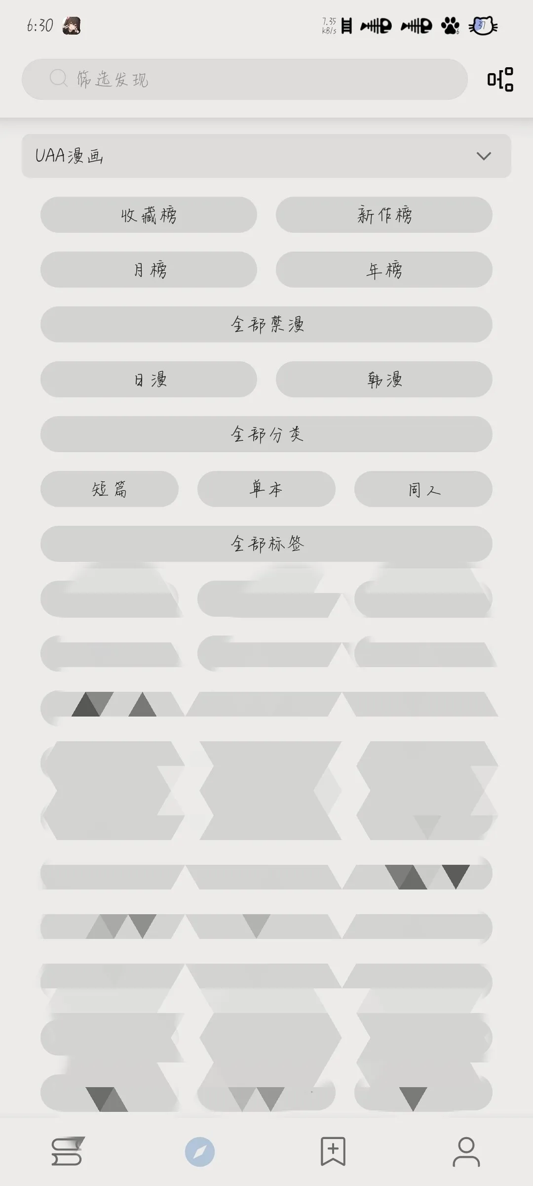 1000415274.webp
