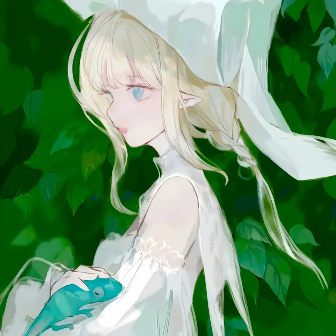 640 (25).webp