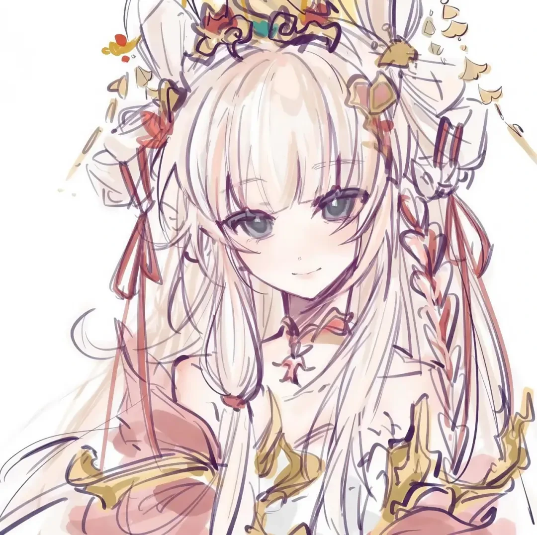 640 (10).webp