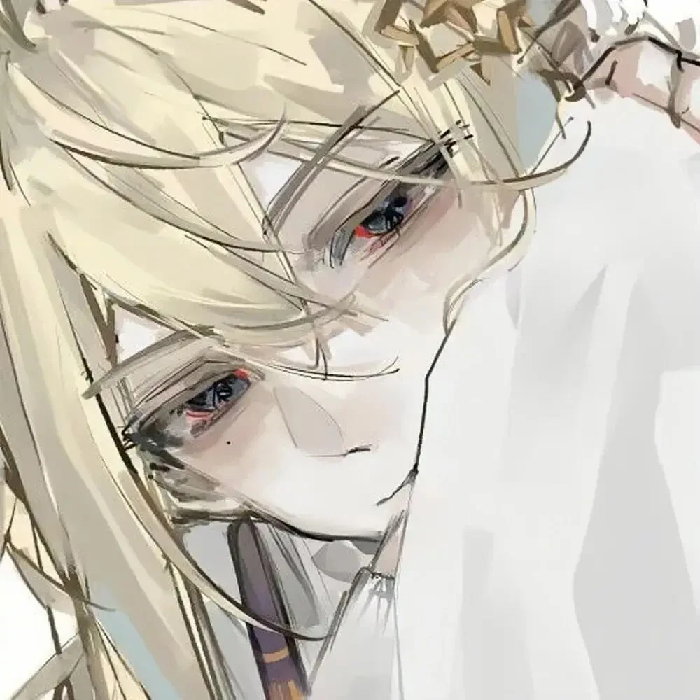 640 (12).webp
