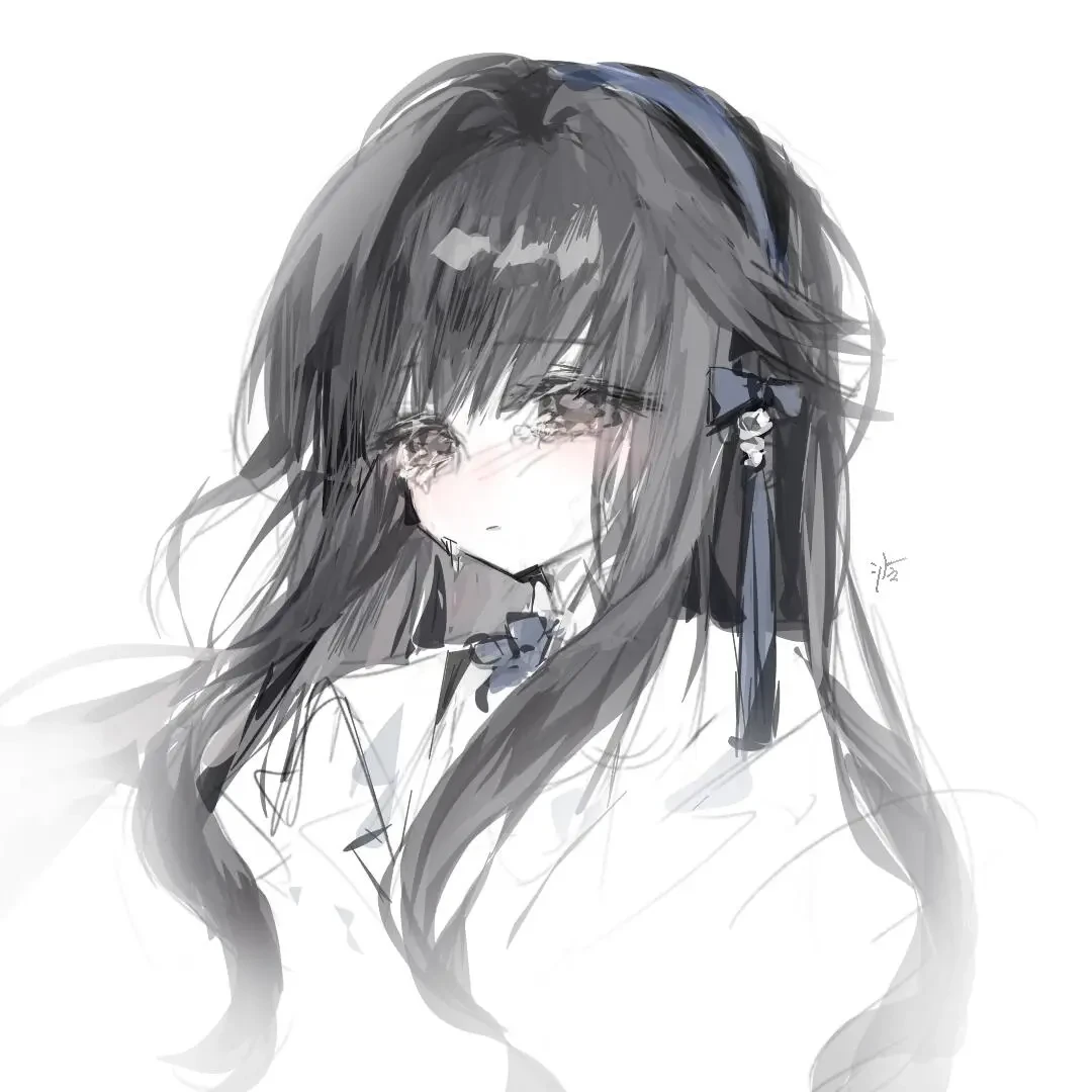 640 (7).webp