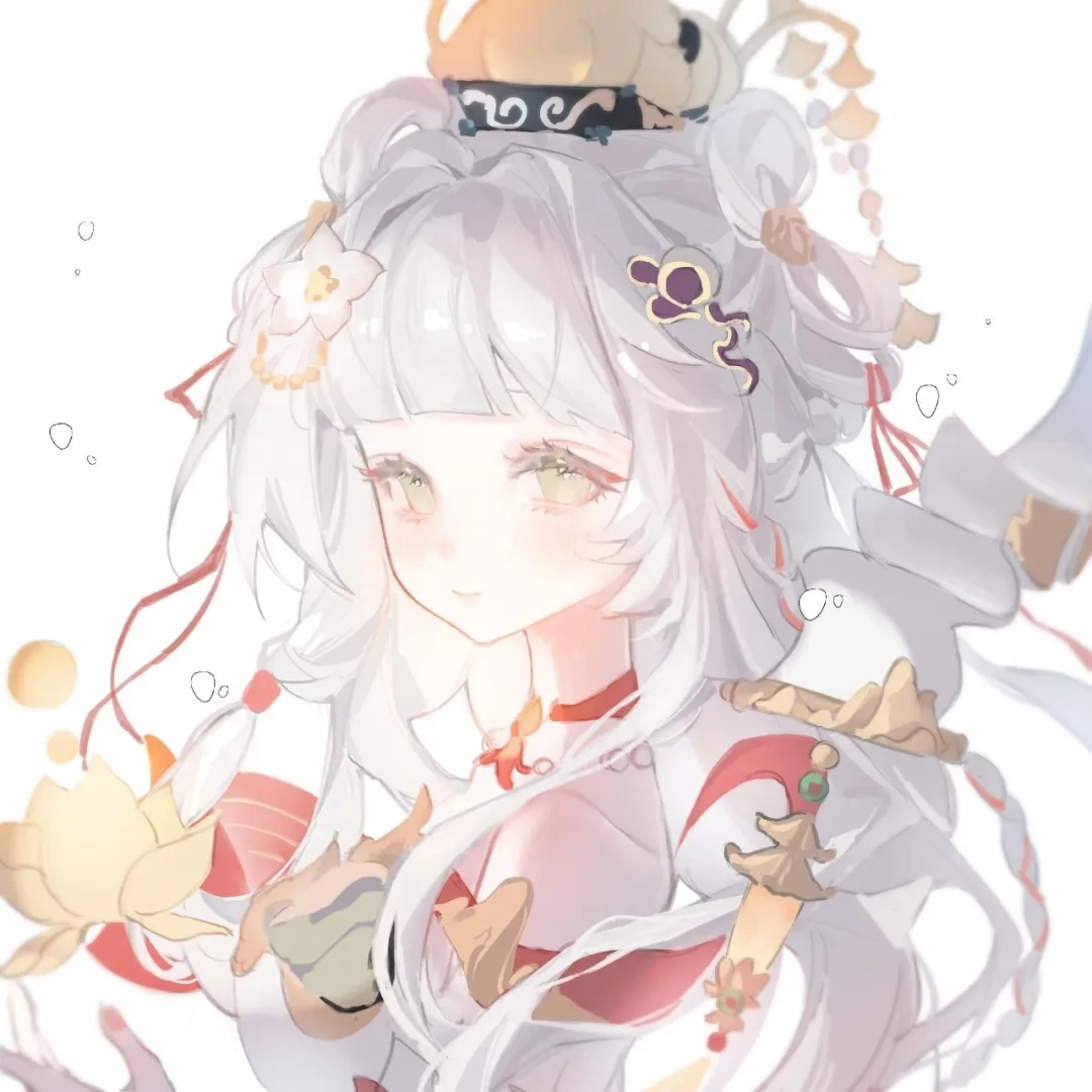 640 (9).webp