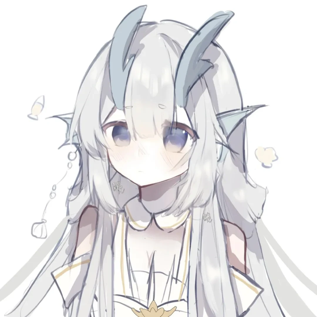 640 (2).webp