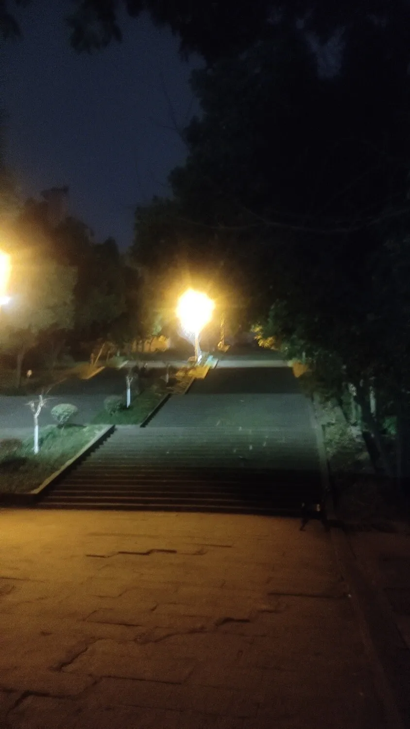 wx_camera_1740058856644.webp