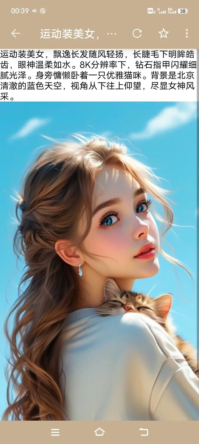 Screenshot_20250225_003946.webp