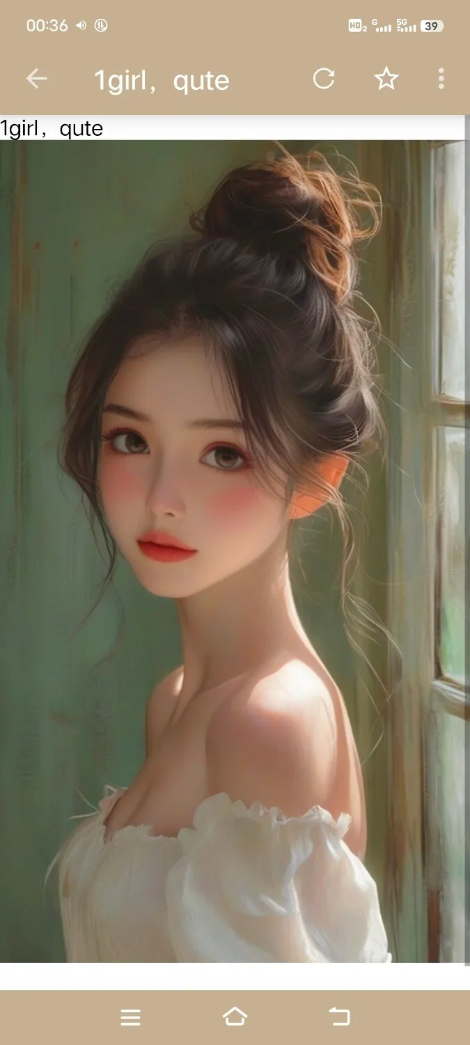Screenshot_20250225_003615.webp
