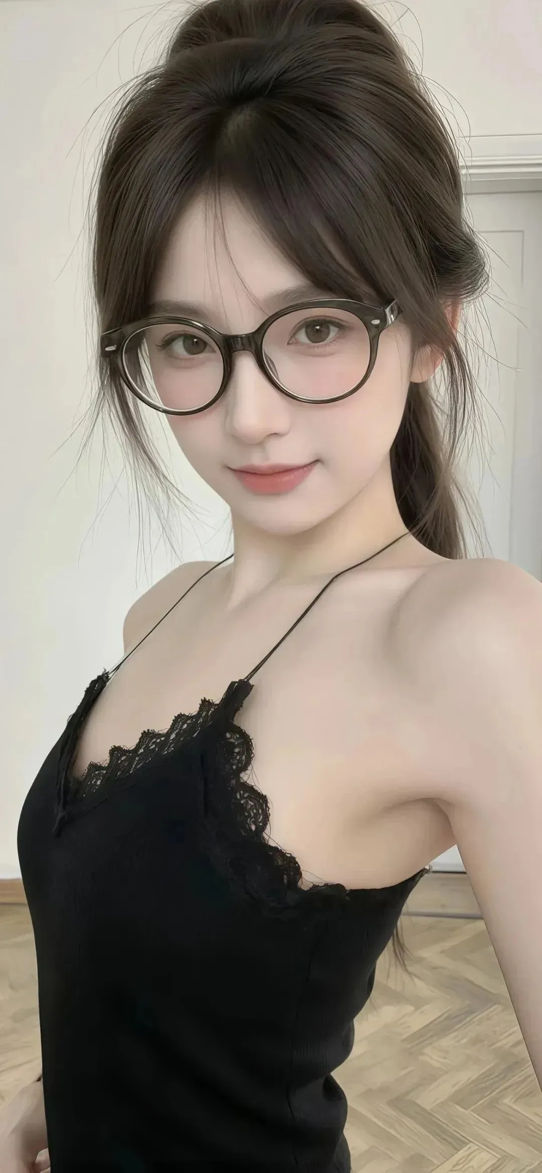 元气壁纸_1740461207630.webp