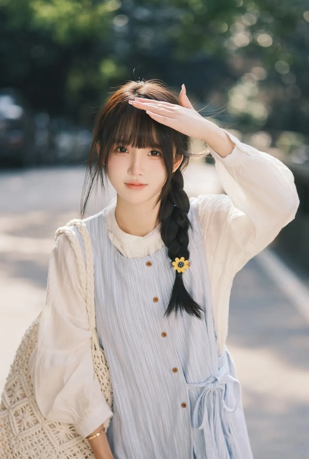 元气壁纸_1740461253483.webp