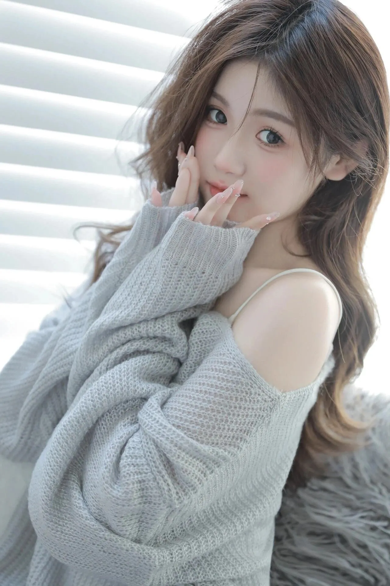 元气壁纸_1740461267939.webp
