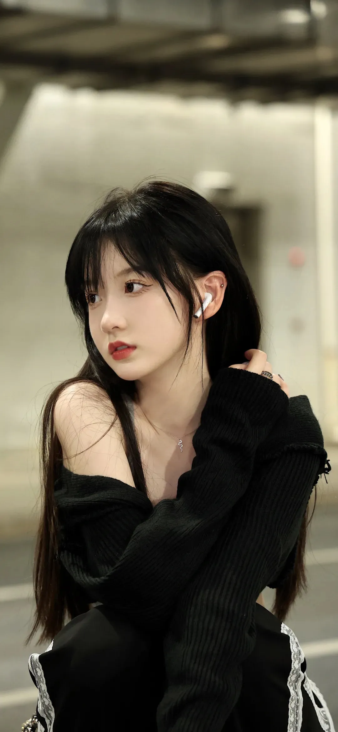 元气壁纸_1740461309817.webp