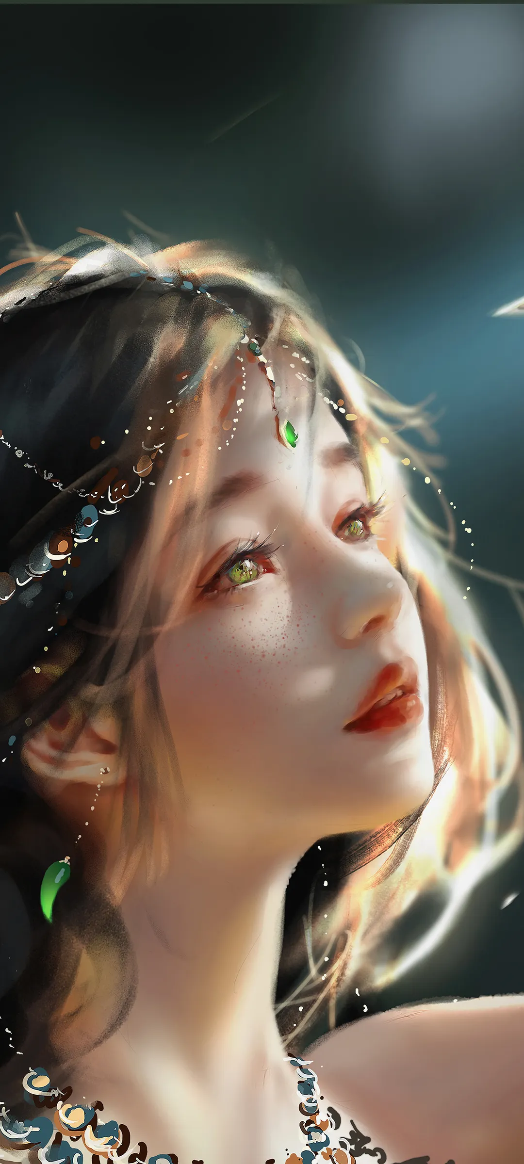 元气壁纸_1740461376519.webp