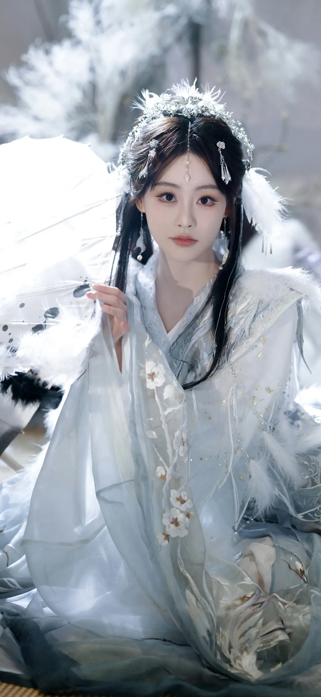 元气壁纸_1740461597340.webp