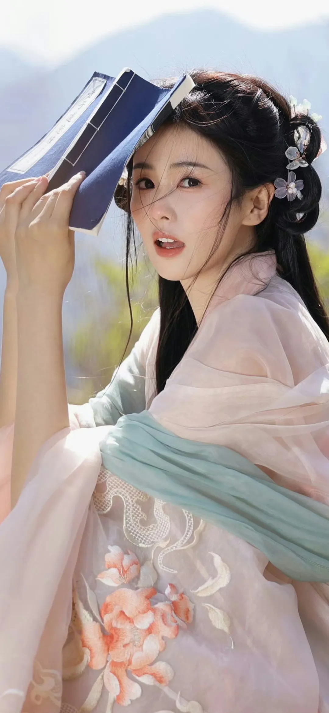 元气壁纸_1740461604774.webp