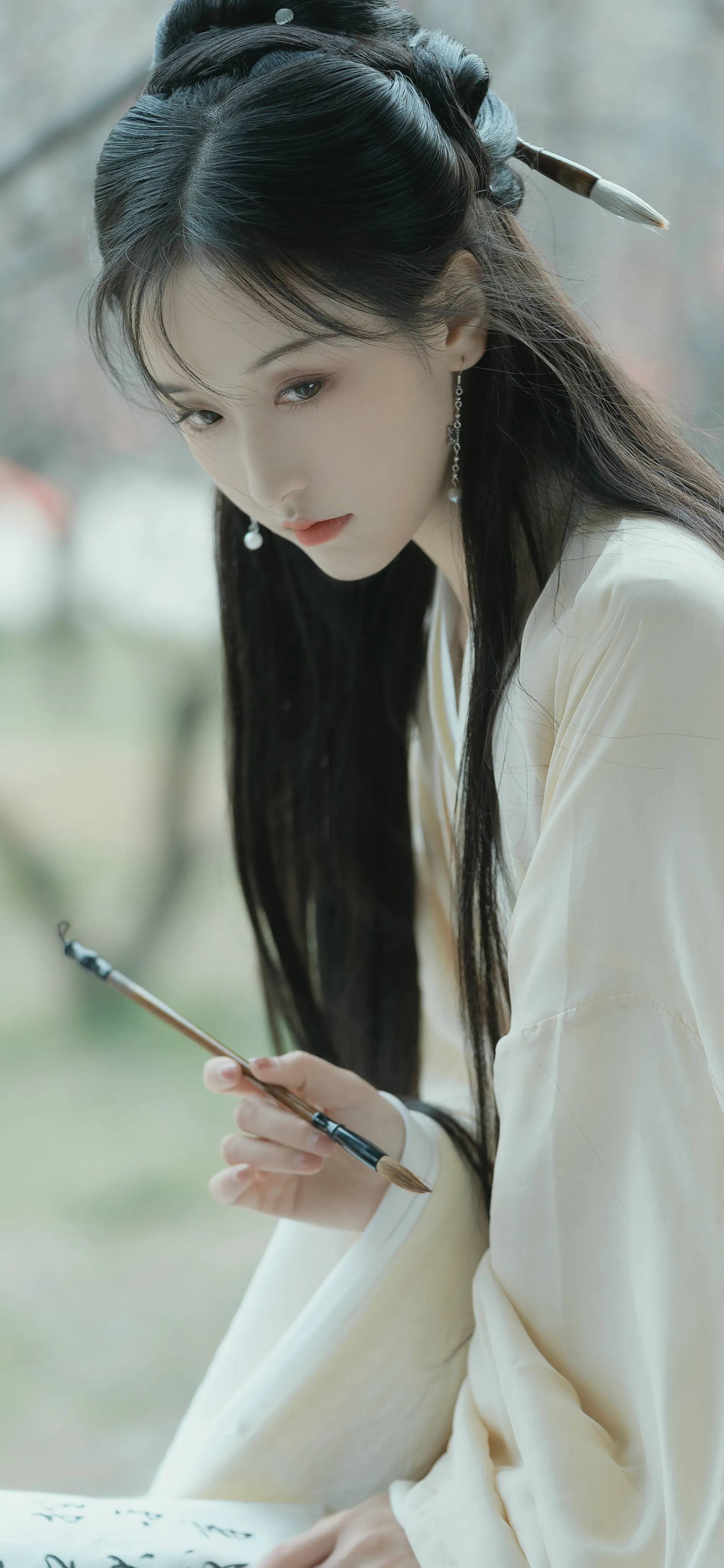 元气壁纸_1740461626539.webp