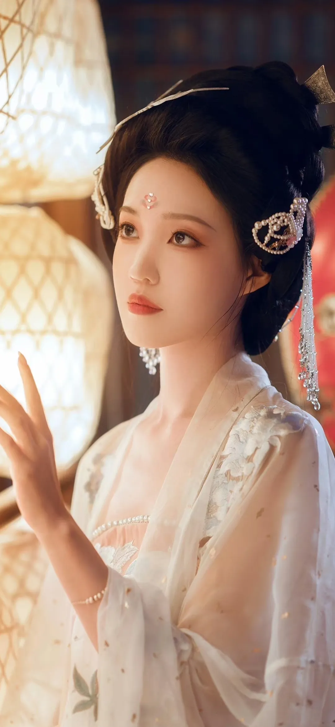 元气壁纸_1740461646571.webp