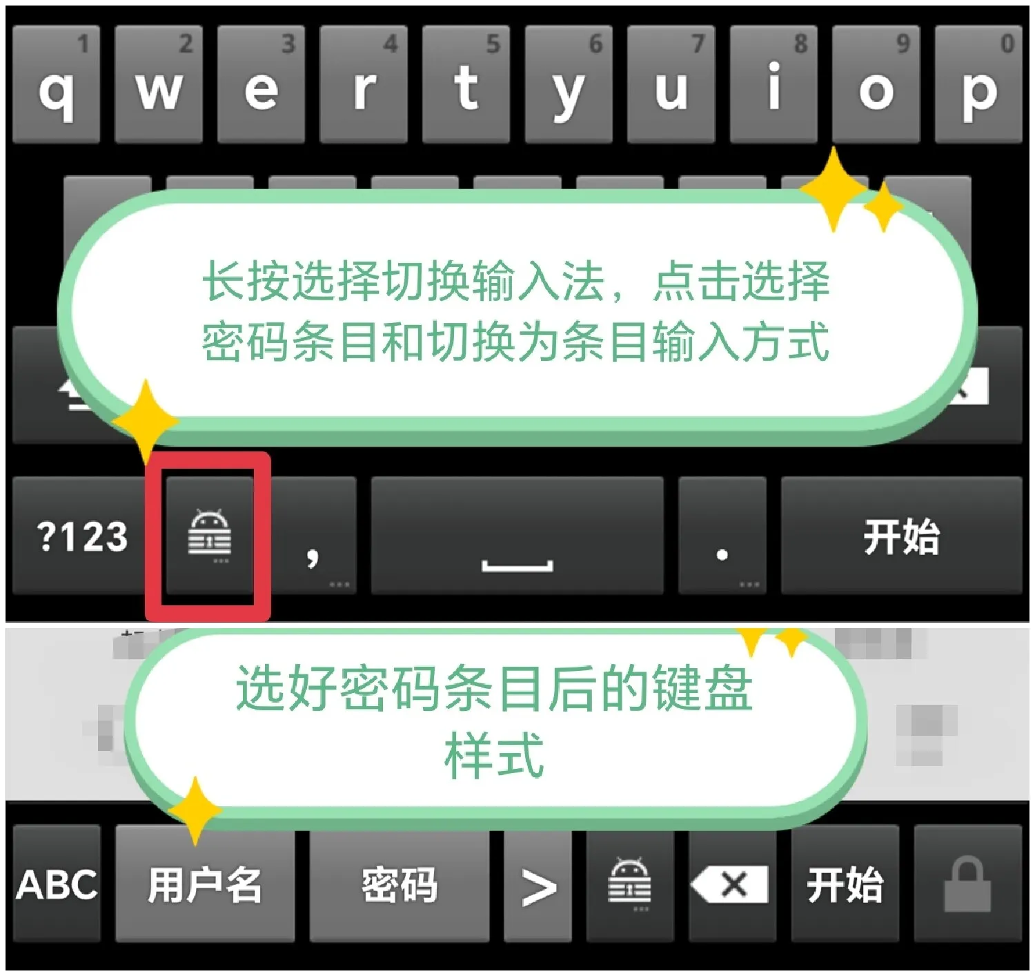 1000273968.webp