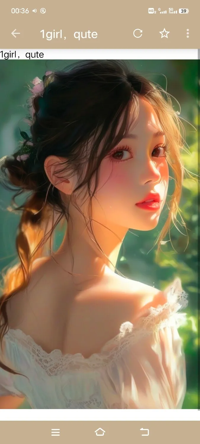 Screenshot_20250225_003633.webp