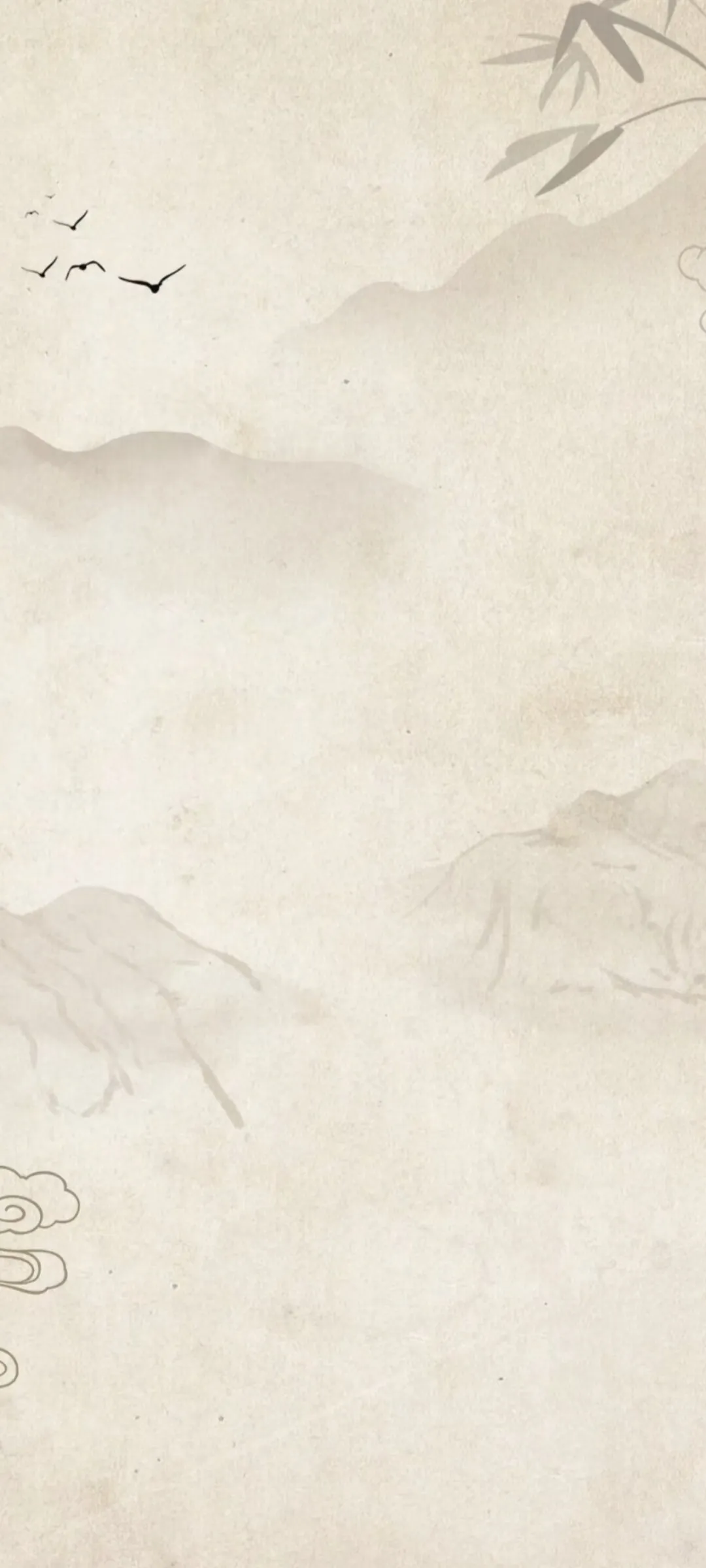 Screenshot_20250226_090019.webp